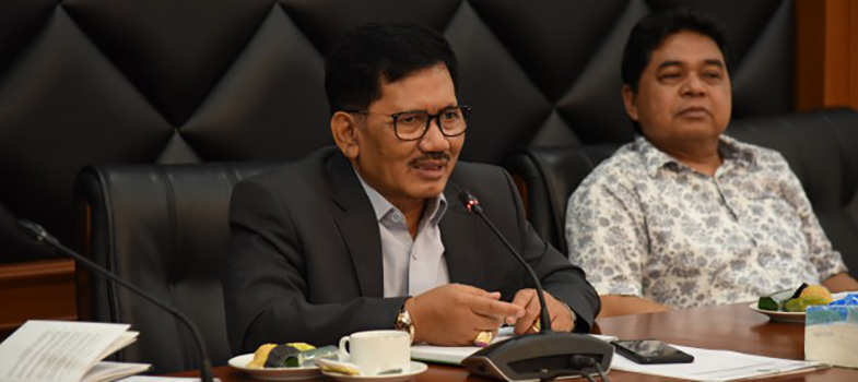 (Karosid)_I_Sekretariat_Jenderal_dan_Badan_Keahlian_DPR_RI_Dimyati_Sudja.jpg