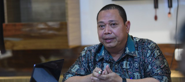 (PKAKN)_Badan_Keahlian_DPR_RI_Helmizar.jpg