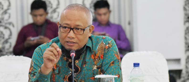 09_03_2018_Anggota_Komisi_IX_DPR_RI_Adang_Sudrajat_Pilkada_Serentak_.jpg