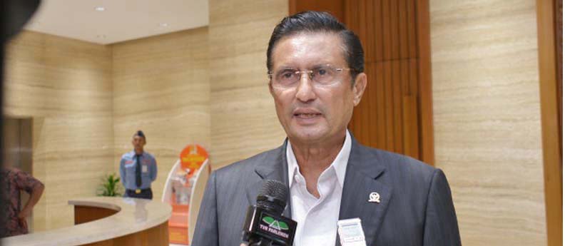 09_03_2018_Anggota_Komisi_VII_DPR_RI_Fadel_Muhammad_.jpg