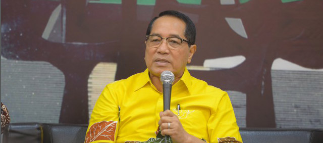 1-03-2019_Firman_Subagyo.JPG
