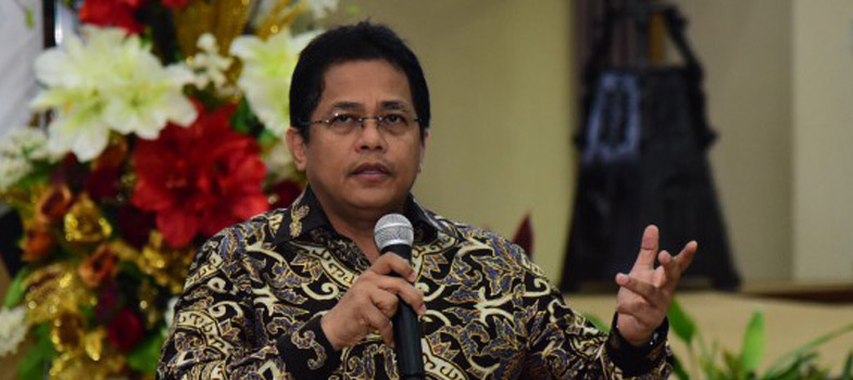 1-03-2019_Indra_Iskandar.jpg