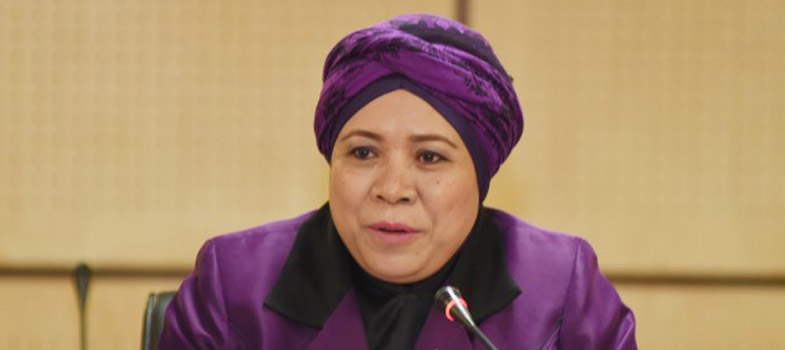 1-03-2019_Lena.jpg