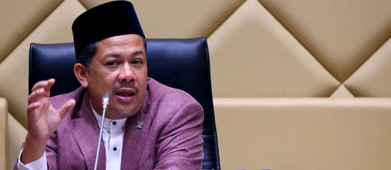 10_-_8_-_2018__Wakil_Ketua_DPR_RI_Fahri_Hamzah_.jpg