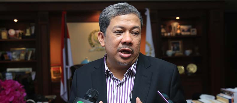 11_-_11_-_2018__Fahri_Hamzah.jpg