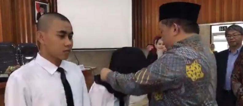 12_-_11_-_2018__Fahri_Hamzah.jpg