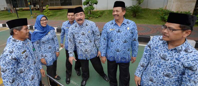 12_-_11_-_2018__Hari_Pahlawan_Jadi_Momentum_Tingkatkan_Pengabdian.jpg