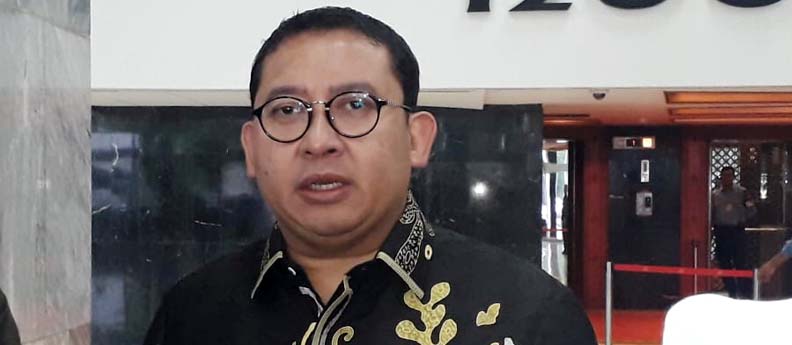 12_-_11_-_2018__Wakil_Ketua_DPR_Fadli_Zon__perdebatan_kampanye_pemilu.jpg