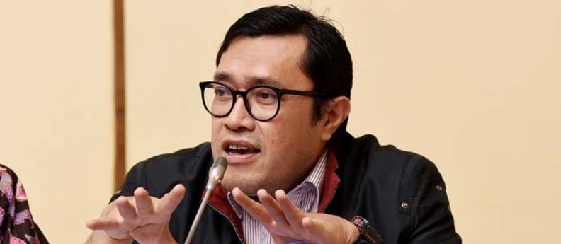 13_-_11_-_2018__Anggota_Komisi_IV_DPR_RI_Ono_Surono.jpg