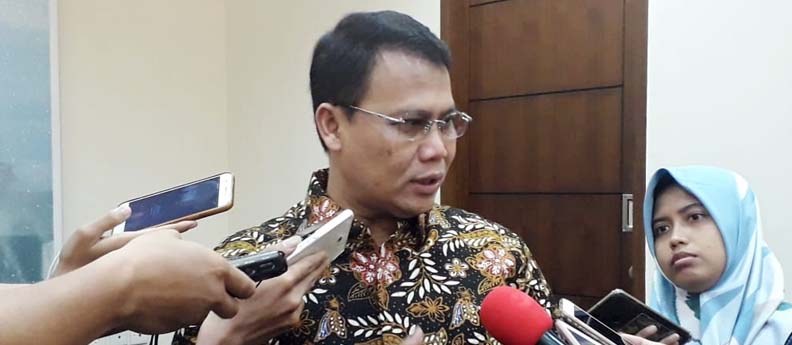 13_-_11_-_2018__Anggota_Komisi_I_DPR_RI_Ahmad_Basarah.jpg