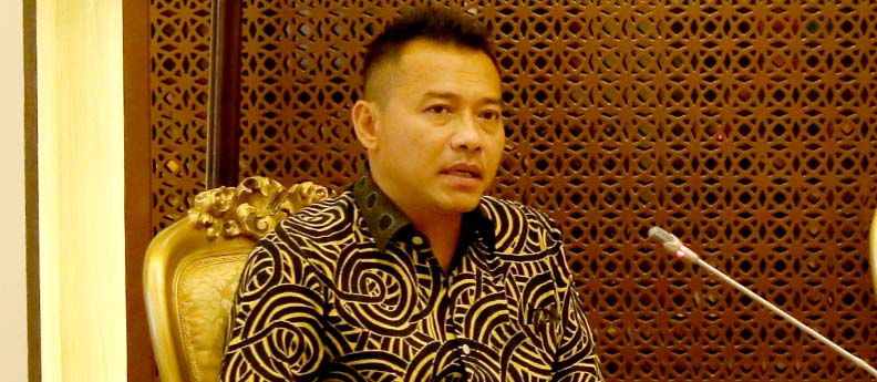 13_-_8_-_2018__Anang_Hermansyah.jpg