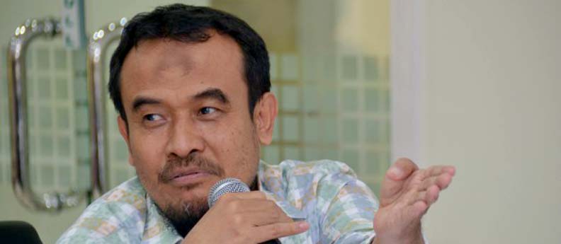 13_-_8_-_2018__Wakil_Ketua_Badan_Kerjasama_Antar_Parlemen_(BKSAP)_DPR_RI_Rofi’_Munawar_foto.jpg