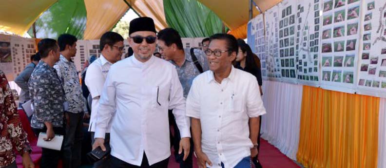 13_-_9_-_2018__Komisi_VII_komitmen_dorong_pembangunan_EBT.jpg