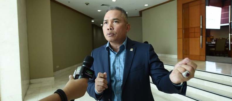 14_-_11_-_2018__Wakil_Ketua_Komisi_XI_DPR_RI_Achmad_Hafisz_Tohir.jpg