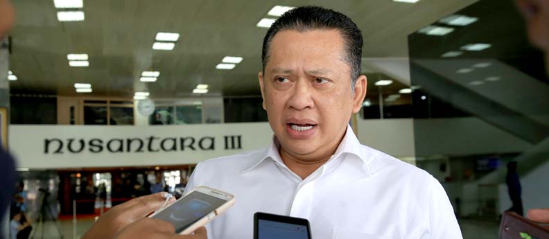 14_-_8_-_2018__Ketua_DPR_Bambang_Soesatyo_optimis_bisa_selesaikan_22_undang-undang.jpg
