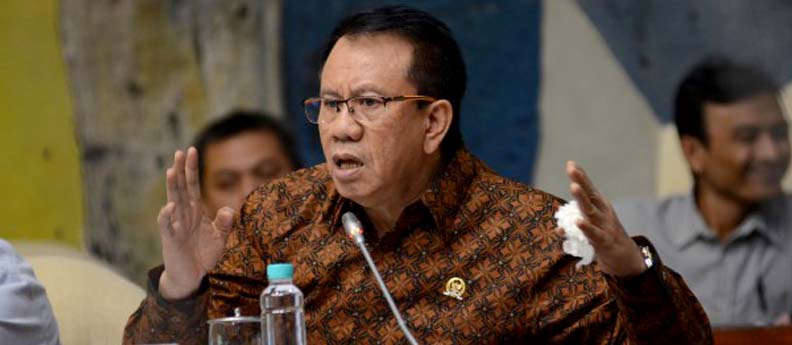 14_-_9_-_2018__Banyak_DPT_Ganda,_Legislator_Duga_Ada_Human_Error.jpg