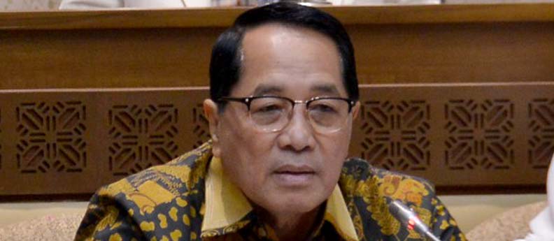 14_-_9_-_2018__DPT_Ganda_Berakibat_Fatal_bagi_Pemilu.jpg