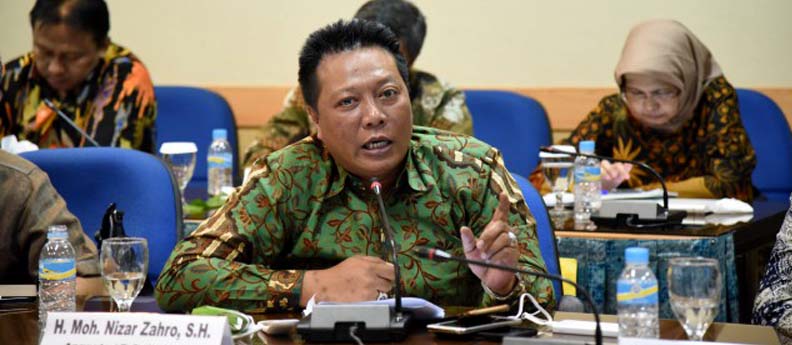14_-_9_-_2018__Legislator_Minta_Kemenkeu_Turunkan_PPh_Dosen_PTN-BH.jpg