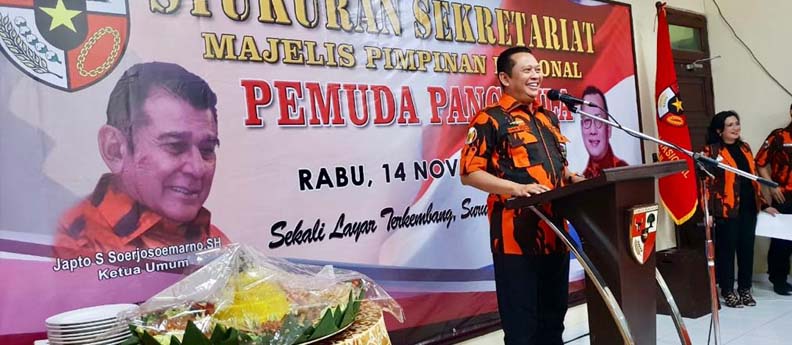 15_-_11_-_2018__Bambang_Soesatyo_meminta_Pemuda_Pancasila_untuk_tetap_bertransformasi_.jpg