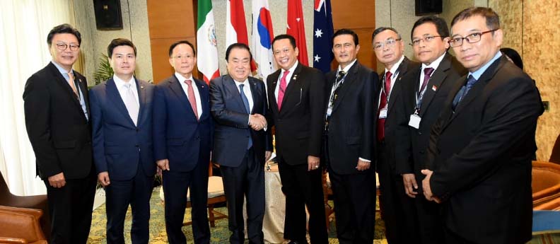 16_-_9_-_2018__Ketua_DPR_Bambang_Soesatyo_berharap_kerjasama_Indonesia_dan_Korea.jpg