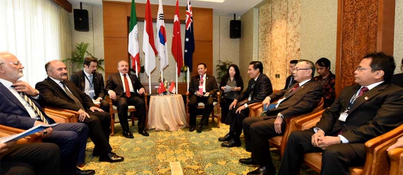 16_-_9_-_2018__Parlemen_Indonesia_dan_Turki_konsisten_memperjuangkan_isu_Palestina,.jpg