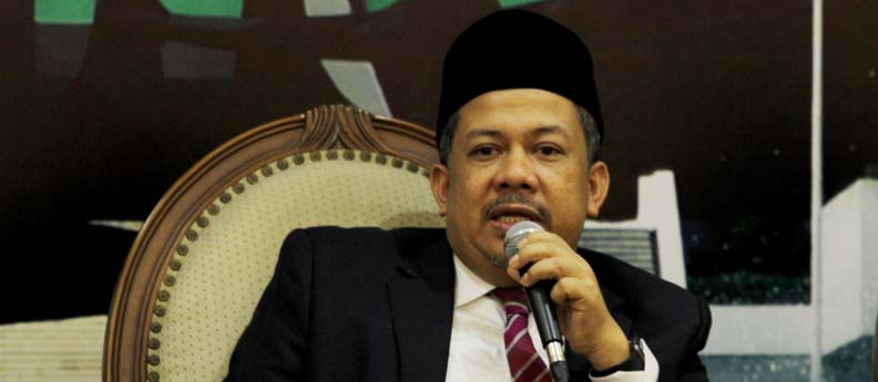 16_-_9_-_2018__Wakil_Ketua_DPR_Fahri_Hamzah_mendukung_pelaksaan_debat_capres.jpg
