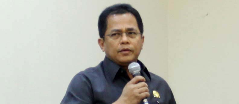 17_-_8_-_2018__Sekjen_DPR_Indra_Herlambang.jpg