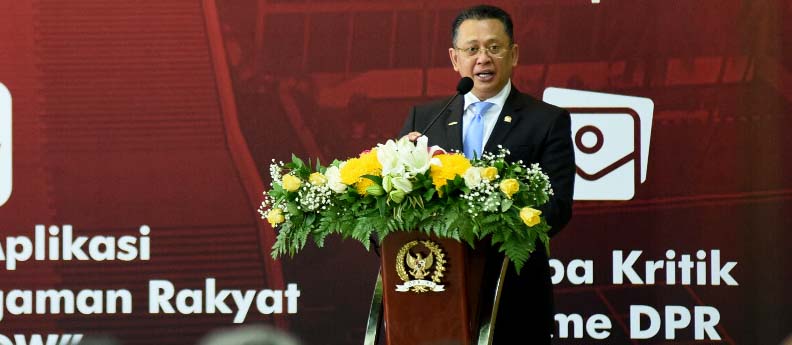 18_-_9_-_2018__Ketua_DPR_RI_Bambang_Soesatyo_Aplikasi_DPR_Now_dinilai_bekerja_memuaskan.jpg