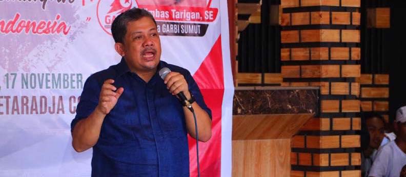 19_-_11_-_2018__Fahri_Hamzah.jpg