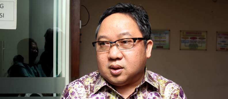1_-_11_-_2018__Anggota_Komisi_I_DPR_RI_Syaifullah_Tamliha.jpg