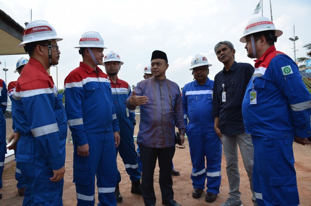 1__Pemerintah_Harus_Atasi_“Illegal_Drilling”_di_Jambi.JPG