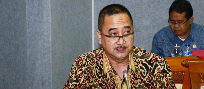 1__Wakil_Ketua_Komisi_X_DPR_RI_Feriansyah.jpg