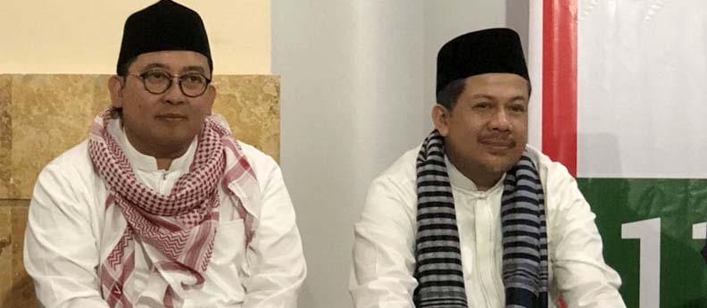 20_-_8_-_2018__Wakil_Ketua_DPR_RI_Fahri_Hamzah.jpg