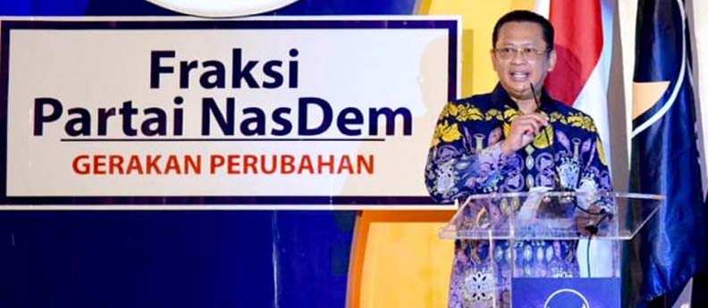 21_-_11_-_2018__Ketua_DPR_Bambang_Soesatyo_kagum_pada_capaian_Fraksi_Partai_Nasdem.jpg