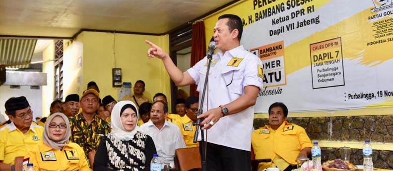 21_-_11_-_2018__Ketua_DPR_Bambang_Soesatyo_permasalahan_honorer_diselesaikan_bertahap.jpg