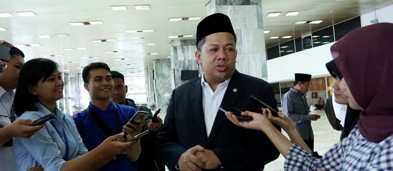 22_-_11_-_2018__Fahri_Hamzah.jpg