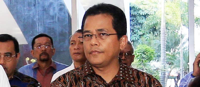 23_-_11_-_2018__Sekretaris_Jenderal_DPR_Indra_Iskandar.jpg