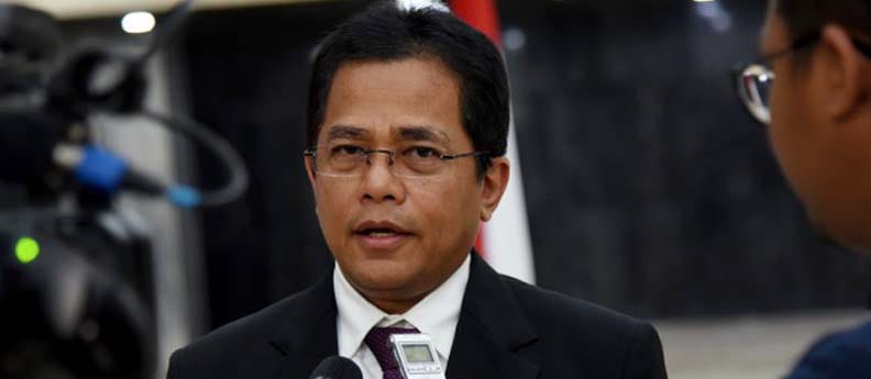 23_-_8_-_2018__17_Pejabat_Fungsional_Risalah_Setjen_DPR_Dilantik.jpg
