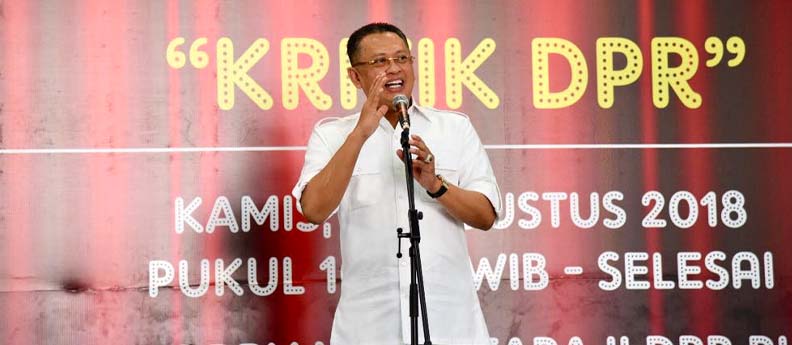 23_-_8_-_2018__Ketua_DPR_RI_Bambang_Soesayto__Stand_Up_Komedi.jpg