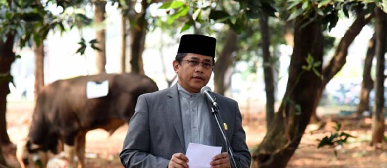 23_-_8_-_2018__Setjen_DPR_Gelar_Penyembelihan_Kurban.jpg