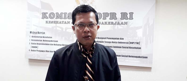 24_-_9_-_2018__Wakil_Ketua_Komisi_IX_DPR_RI_Ichsan_Firdaus.jpg