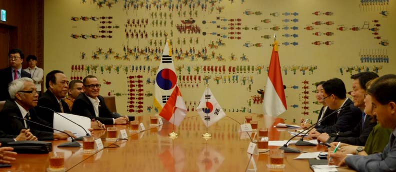 25_-_8_-_2018__Wakil_Ketua_DPR_Agus_Hermanto_kerjasama_antara_Indonesia_dengan_Korea.jpg