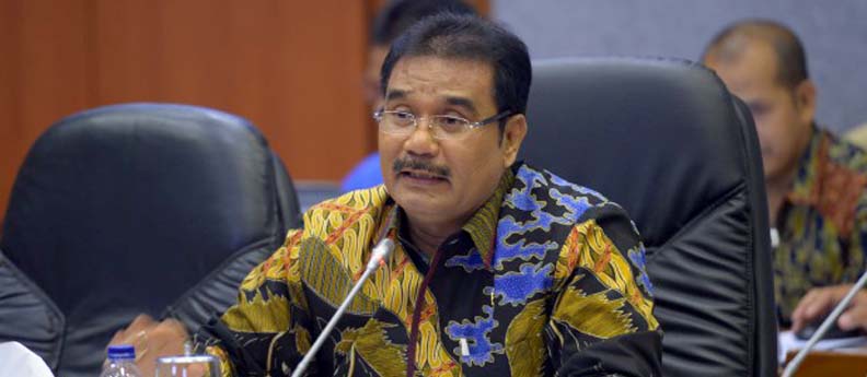 25_-_9_-_2018__Komisi_X_Kasus_Tewasnya_Pendukung_Sepakbola_Diakhiri.jpg