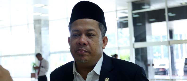 26_-_11_-_2018__Fahri_Hamzah.jpg