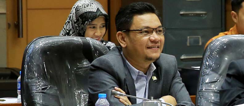 26_-_11_-_2018__Wakil_Ketua_Komisi_VIII_Ace_Hasan.jpg