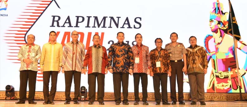 27_-_11_-_2018_Bambang_Soesatyo_sektor_industri_menunjang_laju_pembangunan_ekonomi_.jpg