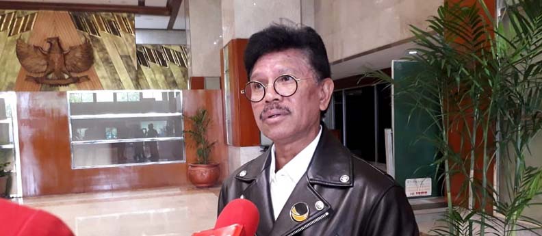 27_-_11_-_2018__Anggota_Komisi_XI_DPR_Johny_G.jpg