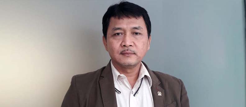 27_-_11_-_2018__Komisi_VIII_Achmad_Mustaqim.jpg