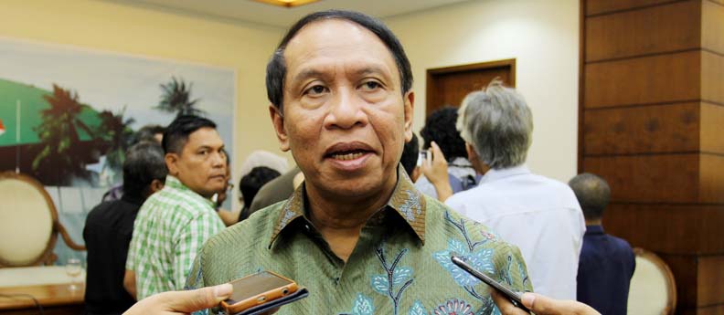 27_-_8_-_2018__DPR_pastikan_pemerintah_menyelesaikan_E-KTP_hingga_akhir_2018.jpg