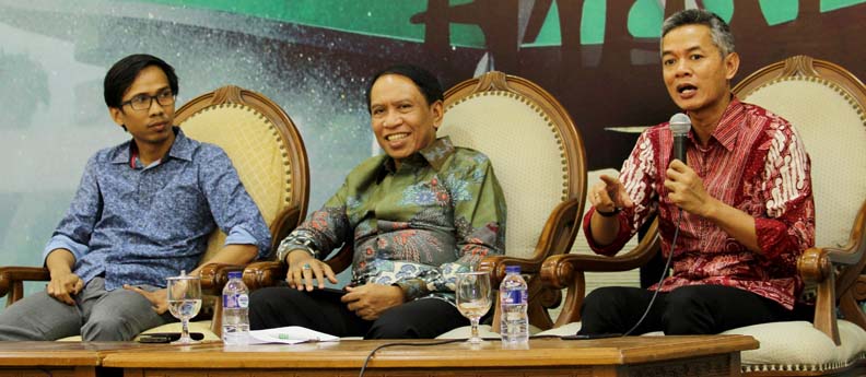 27_-_8_-_2018__Diskusi_tentang_pembahasan_pemilu.jpg